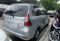 2017 Toyota Avanza for sale-0