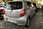 Toyota Wigo 2017 for sale-2