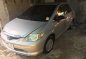 Honda City 2005 for sale -4