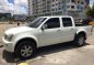 Isuzu Dmax LS AT 2OO6 for sale-0