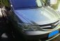 2007 Honda City manual for sale -4