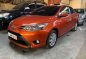 Toyota Vios 2018 for sale-1