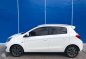 2018 Mitsubishi Mirage for sale-5