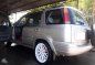 2001 Honda Crv for sale -2