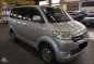 2014 Suzuki APV for sale-1