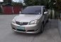 2006 Toyota Vios 1.5G Automatic alt for sale -3