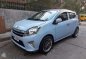 Toyota Wigo 2014 for sale-0