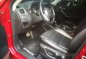 Mazda CX-5 2015 for sale-8