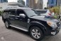 2011 Ford Everest for sale-1