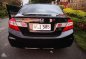 Honda Civic 2013 for sale-4