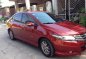 Honda City 2009 15E iVtec for sale-4