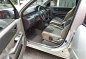 2006 Nissan Xtrail for sale-6