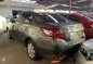 2018 Toyota Vios 1.3 E for sale-3