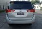 Toyota Innova 2017 for sale-4