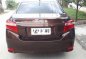 Toyota Vios 2015 for sale-1