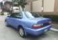 Toyota Corolla gli 1996 for sale-6