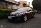 Honda Civic 2013 for sale-0