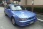 Toyota Corolla gli 1996 for sale-8