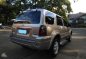 ForD Escape 2008 for sale -1