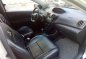 Toyota Vios 2011 model Automatic Transmission-9