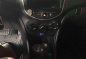 2015 Hyundai Accent 1.4L Gas for sale-2