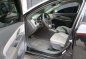 2011 CHEVROLET CRUZE - automatic transmission-3