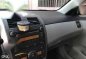 Toyota Corolla Altis 2008 for sale-4