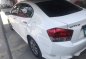 Honda City 2010 for sale-2