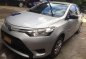 2016 Toyota Vios for sale-1