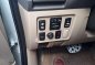 Toyota Fortuner G AT Series 2013 for sale-3