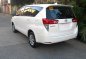 Toyota Innova 2017 for sale-3