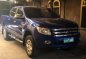 2012 Ford Ranger for sale-1