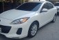 Mazda 3 2013 for sale-1