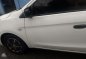 2014 Mitsubishi Mirage G4 for sale-5