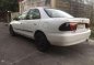 1996 Mazda 323 glxi all power for sale -7