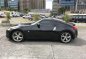2009 Nissan 370Z for sale-2
