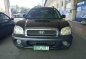 Hyundai Santa Fe 2001 for sale-1