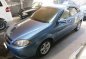 2009 Chevrolet Optra for sale-2