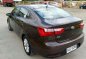 2014 Kia Rio EX for sale-9