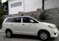 2013 Toyota Innova for sale-5