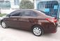 Toyota Vios 2015 for sale-0