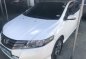 Honda City 2010 for sale-1