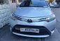 Toyota Vios 2017 for sale-2