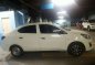 2014 Mitsubishi Mirage G4 for sale-6