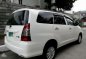 2013 Toyota Innova for sale-4