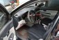 Hyundai Accent crdi 2009 for sale -3