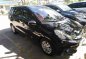 Honda Mobilio 2015 for sale-1