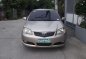 2006 Toyota Vios 1.5G Automatic alt for sale -2