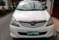 Toyota Innova 2010 Diesel for sale-5