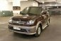 2010 Mitsubishi Adventure 2.5 Diesel Manual Php425k-1